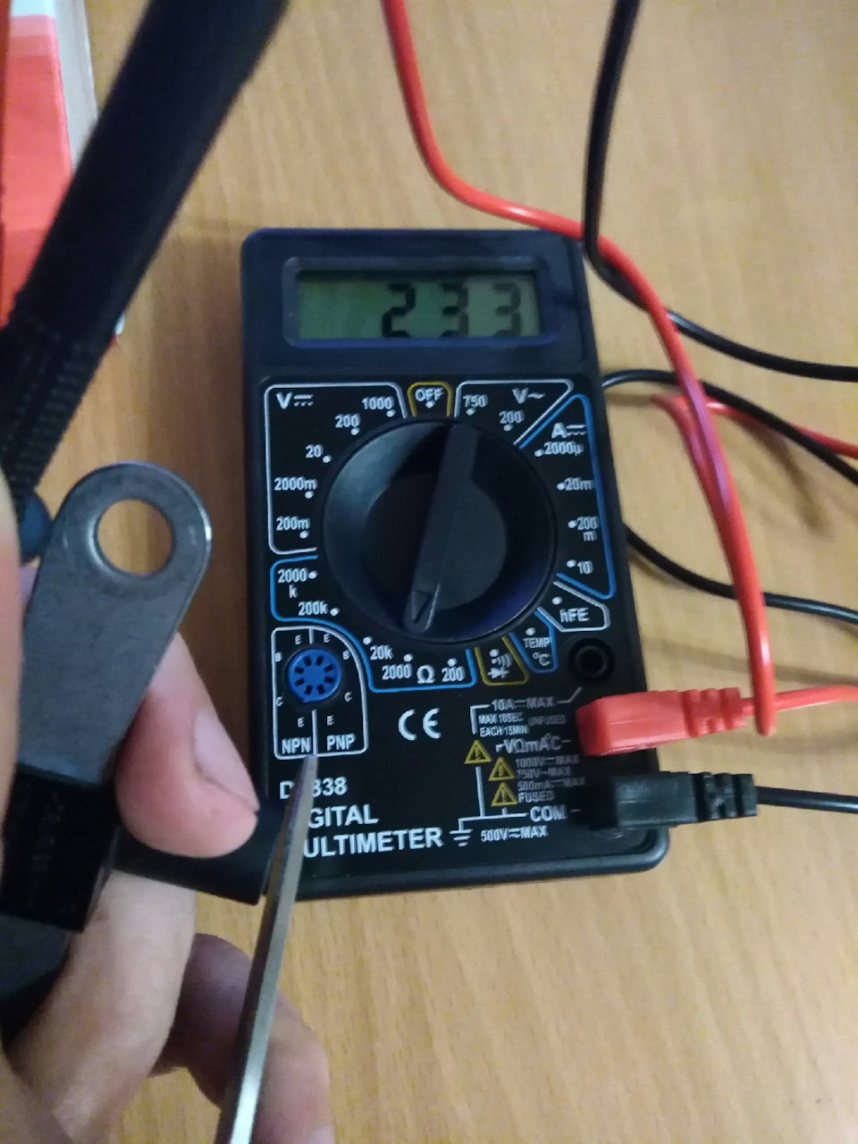 Фото в бортжурнале Renault Megane III