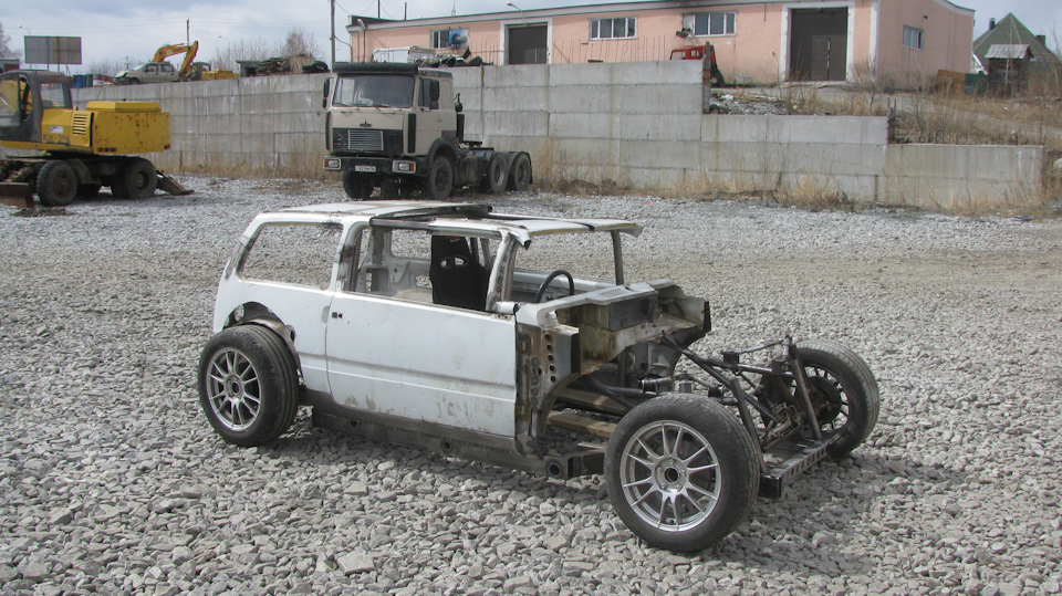 Датчик температуры наружного воздуха — Peugeot 406, 1,8 л, 2003 года ...