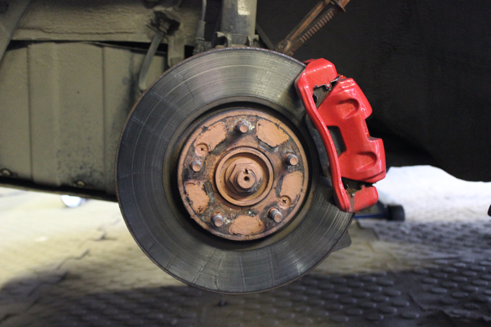 Не выкручиваются свечи накаливания — BMW 2 series Gran Tourer (F46), 2 ...