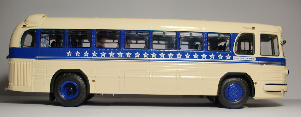 Чистка дроссельной заслонки — KIA Ceed (1G), 1,6 л., 2012 года | своими ...