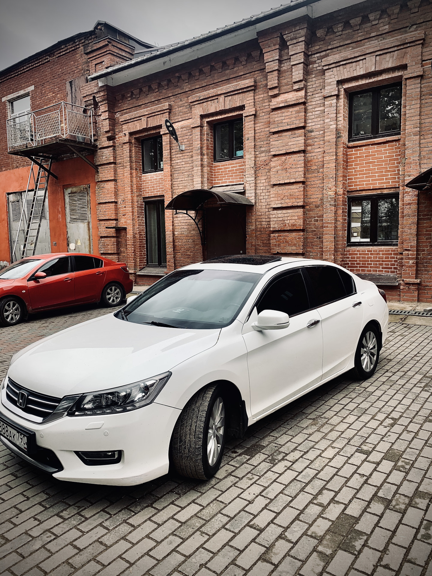 Хонда аккорд 9. Honda Accord 9. Honda Accord 9 2013. Honda Accord 9 белая. Хонда Аккорд 9 2012.