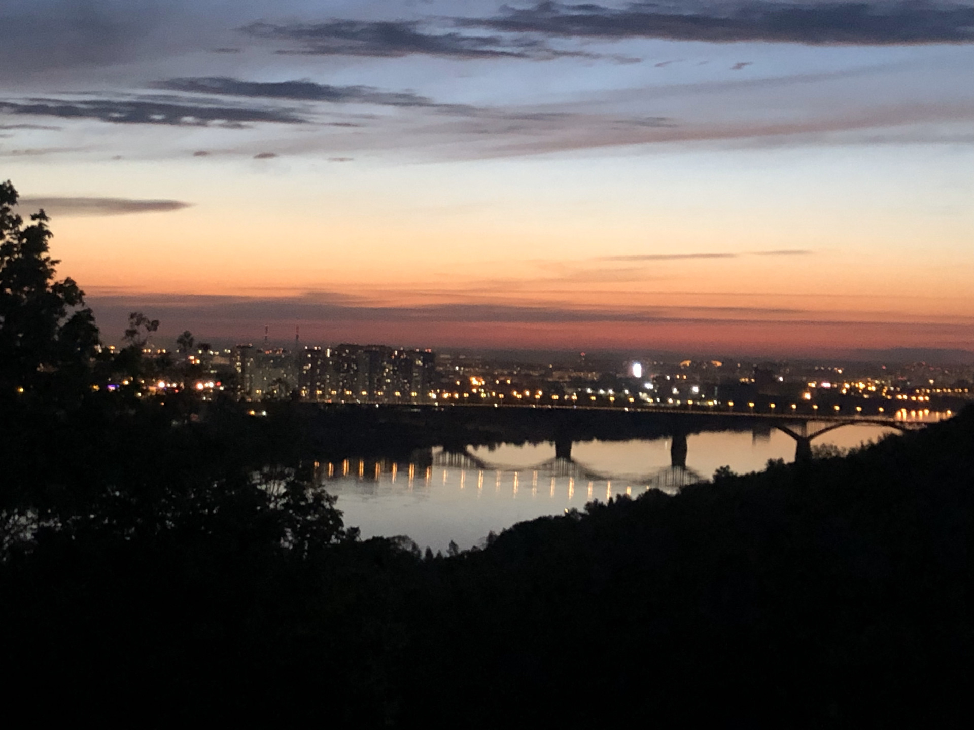 Швейцария нижний. Парк Швейцария Нижний Новгород ночью. Парк Швейцария Нижний Новгород вид. Парк Швейцария Нижний Новгород осенью. Парк Швейцария ночью.