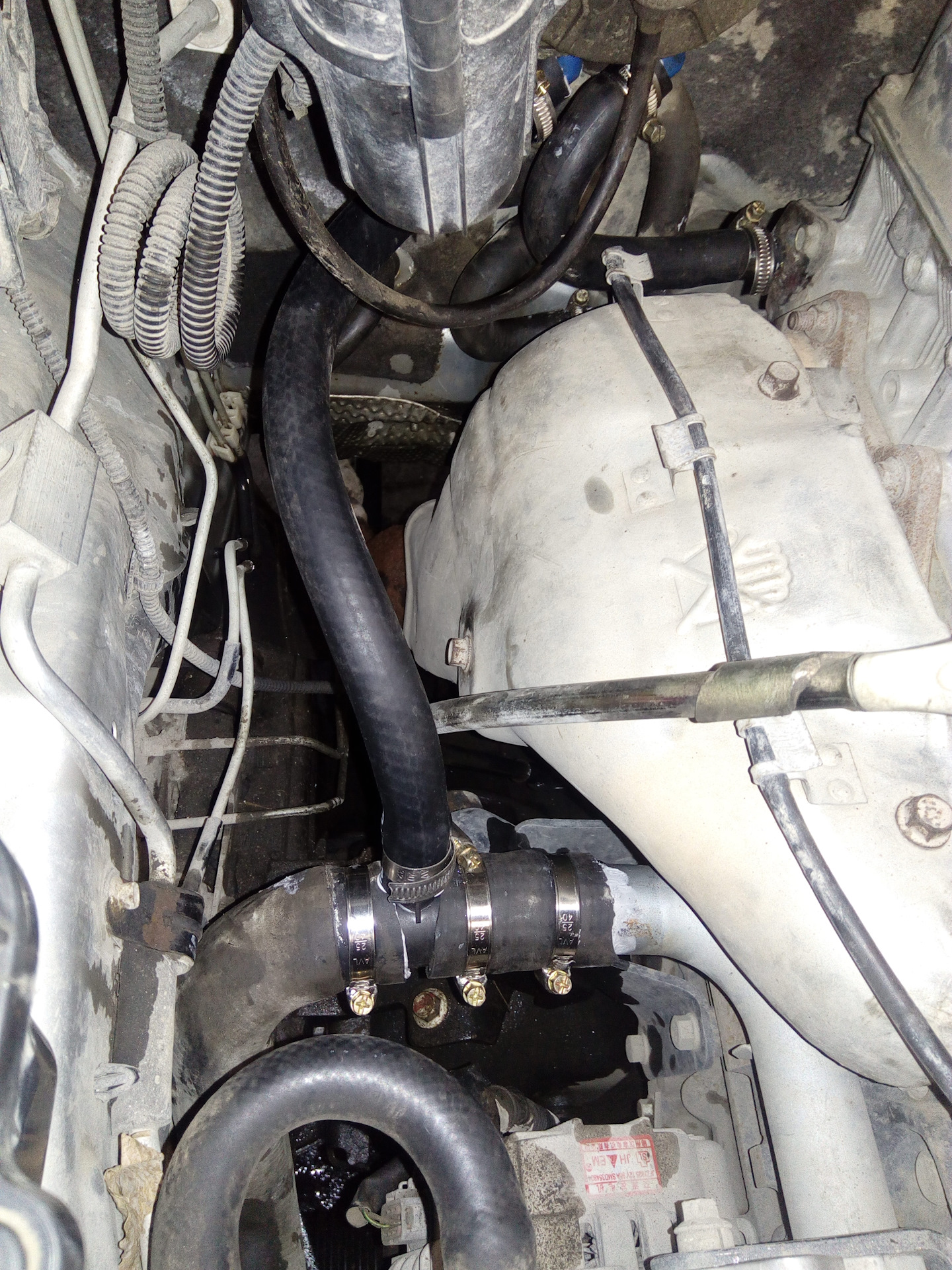 4 бензин. Ховер н3 разгрузка 4го цилиндра. Ховер н3 ,н5 разгрузка 4 цилиндра. 0 бензин. Разгрузка 4 цилиндра ховер н3.