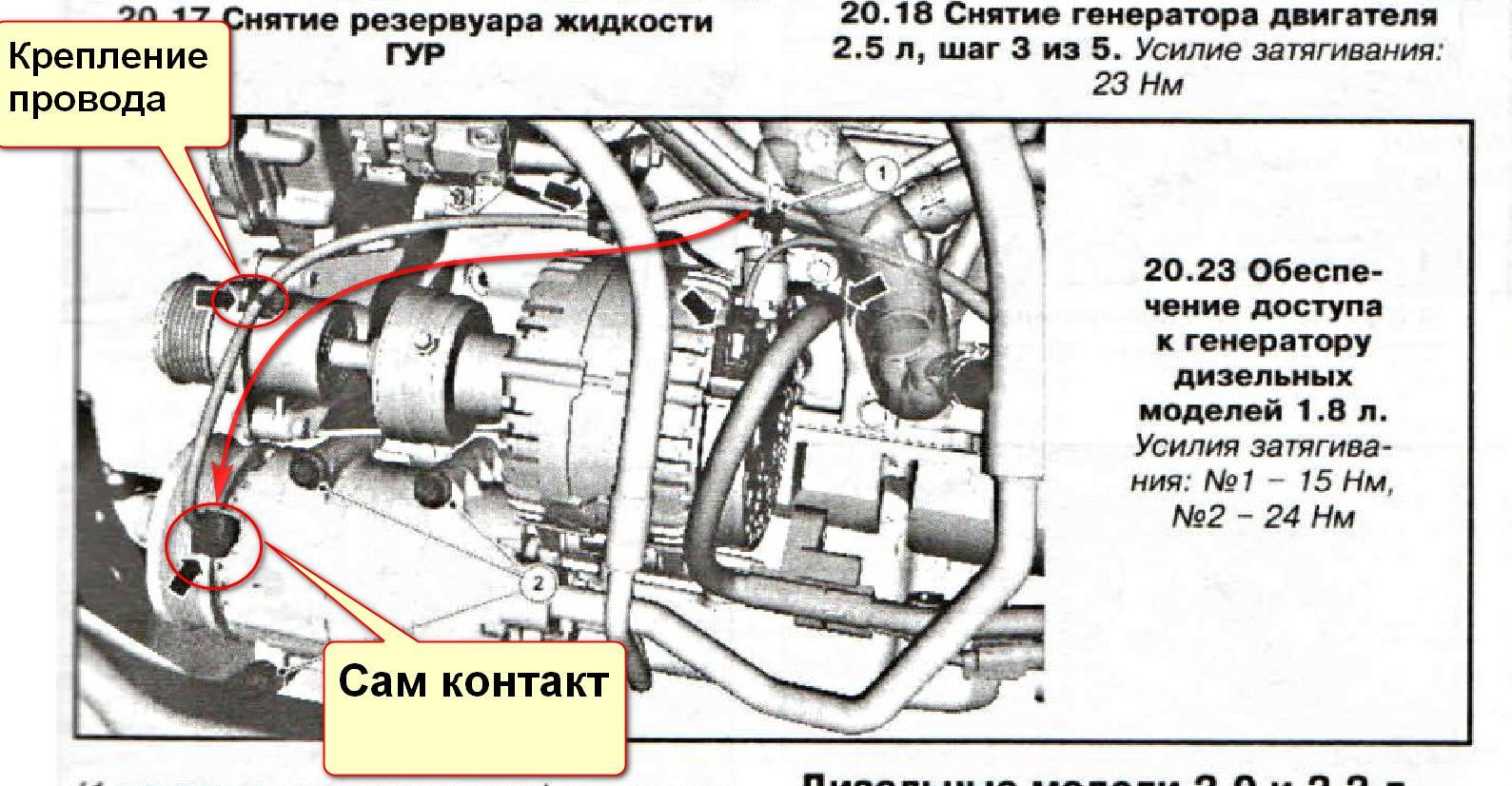 генератор мондео 3 2. Ford mondeo 3 клеммы генератора. ремень генератора форд мондео 4 2. 8. 0 бензин муфта.