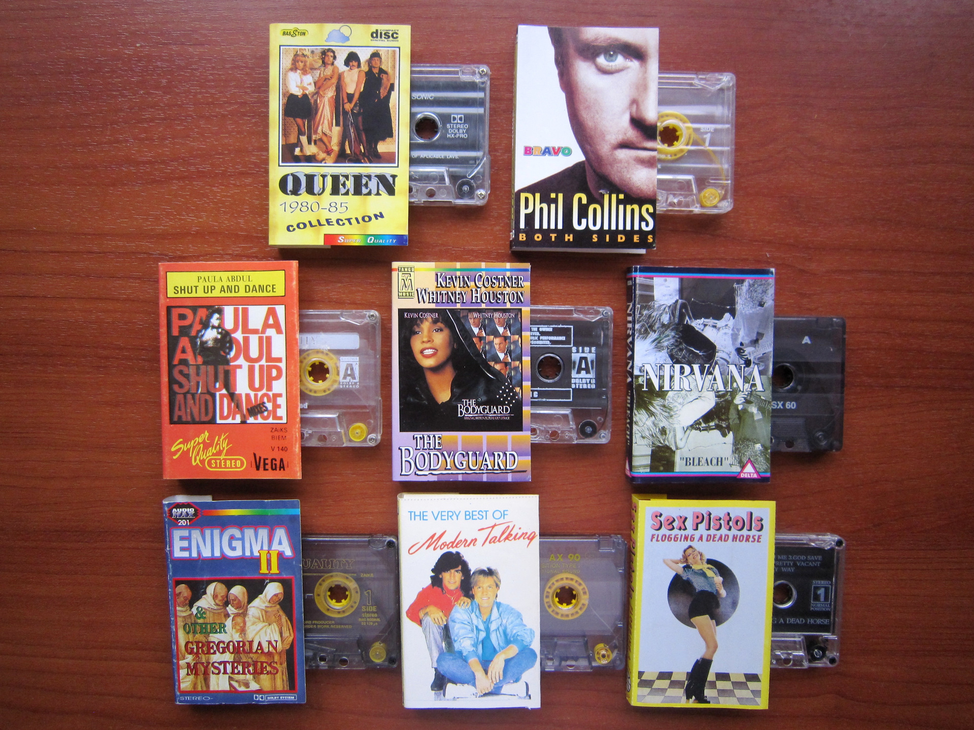 Полный сборник 90 х. Магнитофонные кассеты 90-х. Аудиокассеты 90-х. Музыкальные кассеты 90 х. Сборники кассет 90-х.