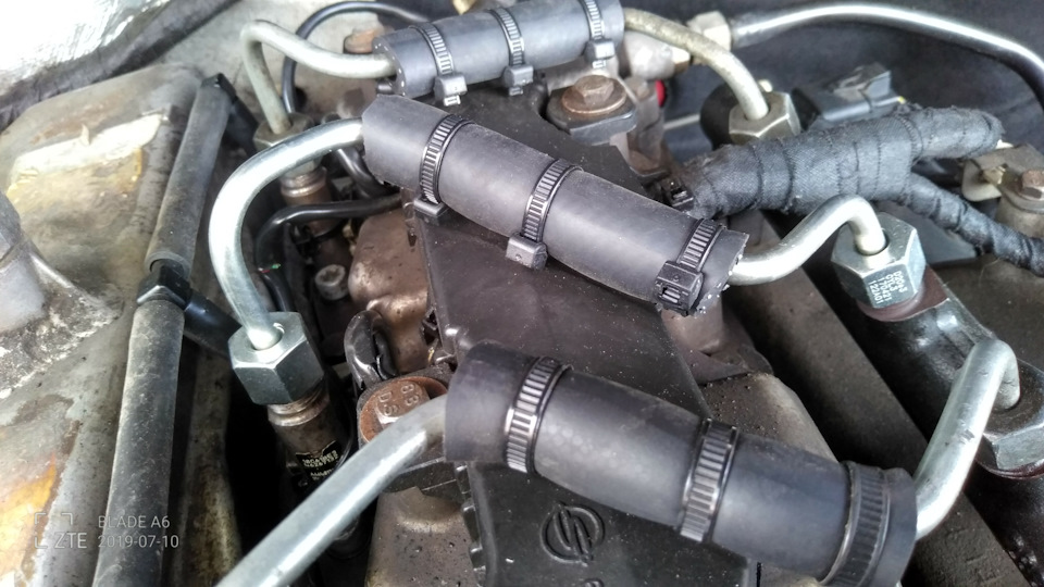 клапан топливного системы рено меган 3 дизель. уходит солярка. топливный фильтр паджеро 3. топливная система тнвд хино 300. Volkswagen 3.