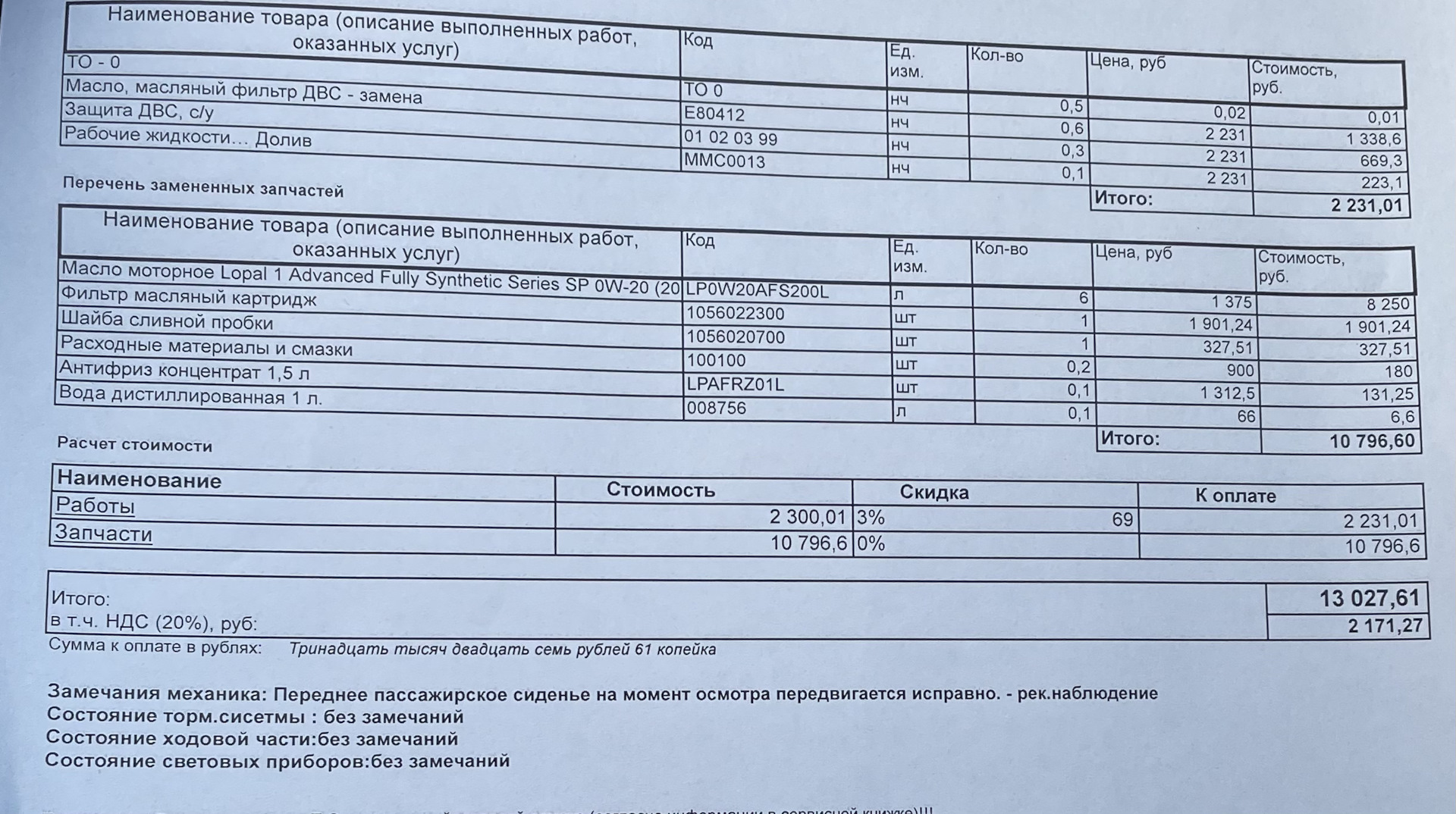 То 0 джили. То -0 Geely.