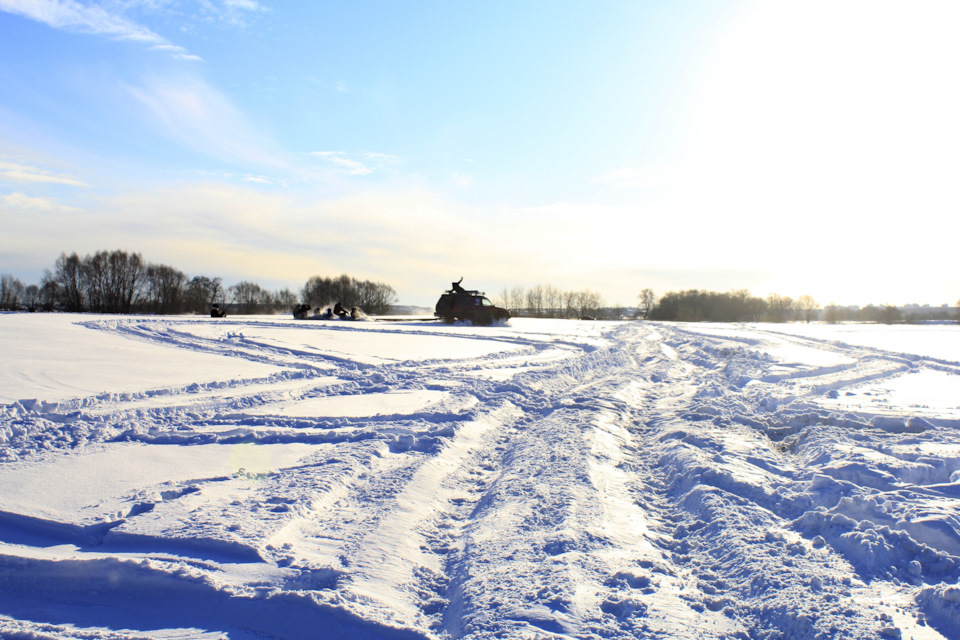 Фото в бортжурнале Ford Focus Sedan II