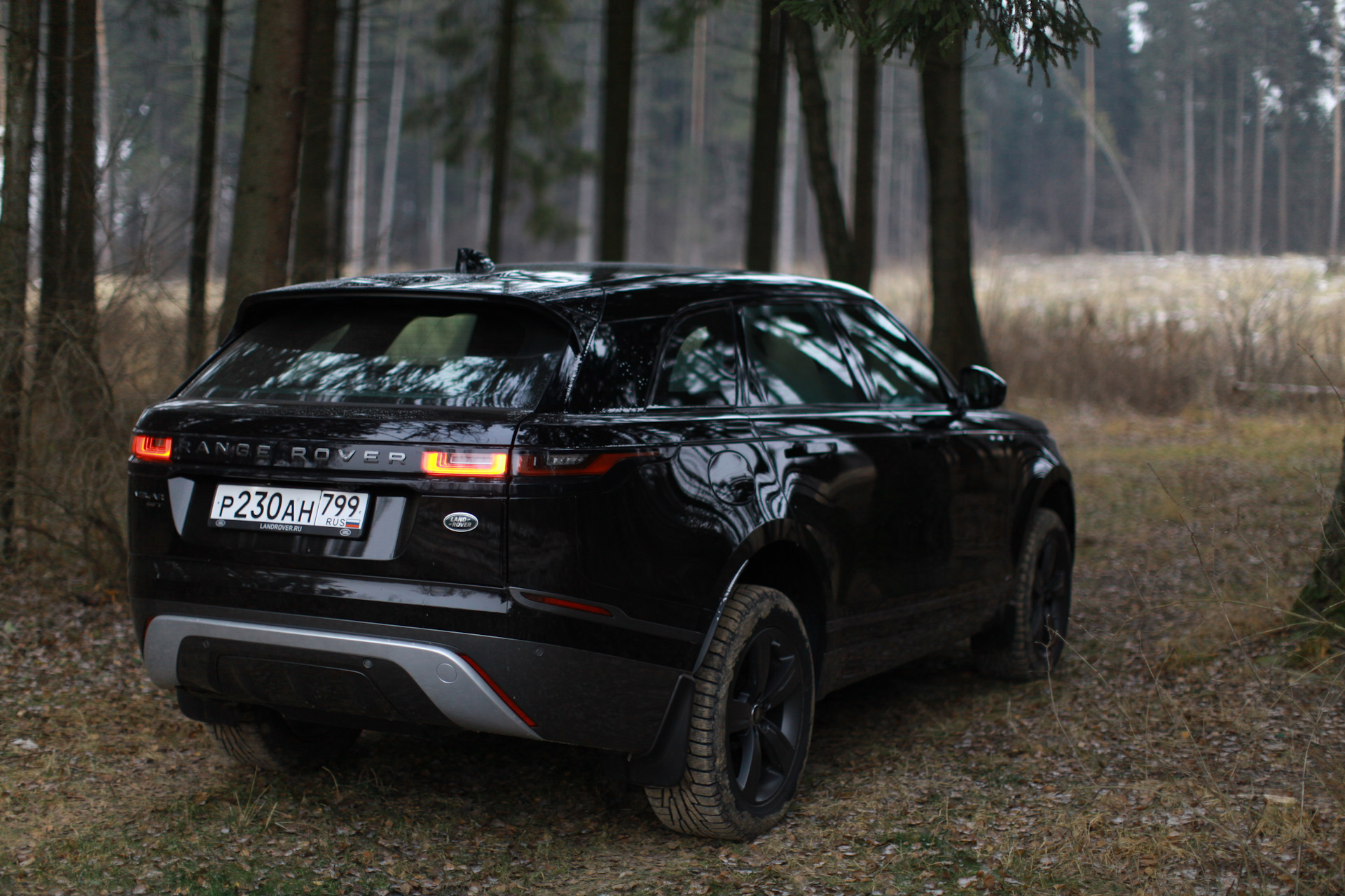 Рендж ровер вилар. Range Rover Velar черный. Range Rover Velar 2021 Black. Range Rover Velar 2015. Range Rover Velar v8.