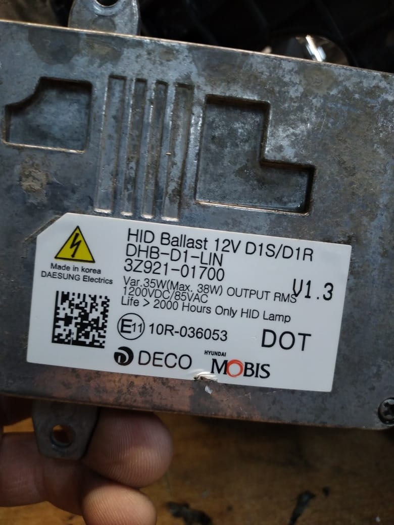 9b-c3 блок розжига. Горит блок розжига. Mercedes s 231 блок розжига ксенона ремонт. Блоки ксенона опель вектра б. Блок розжига ксенон платы.