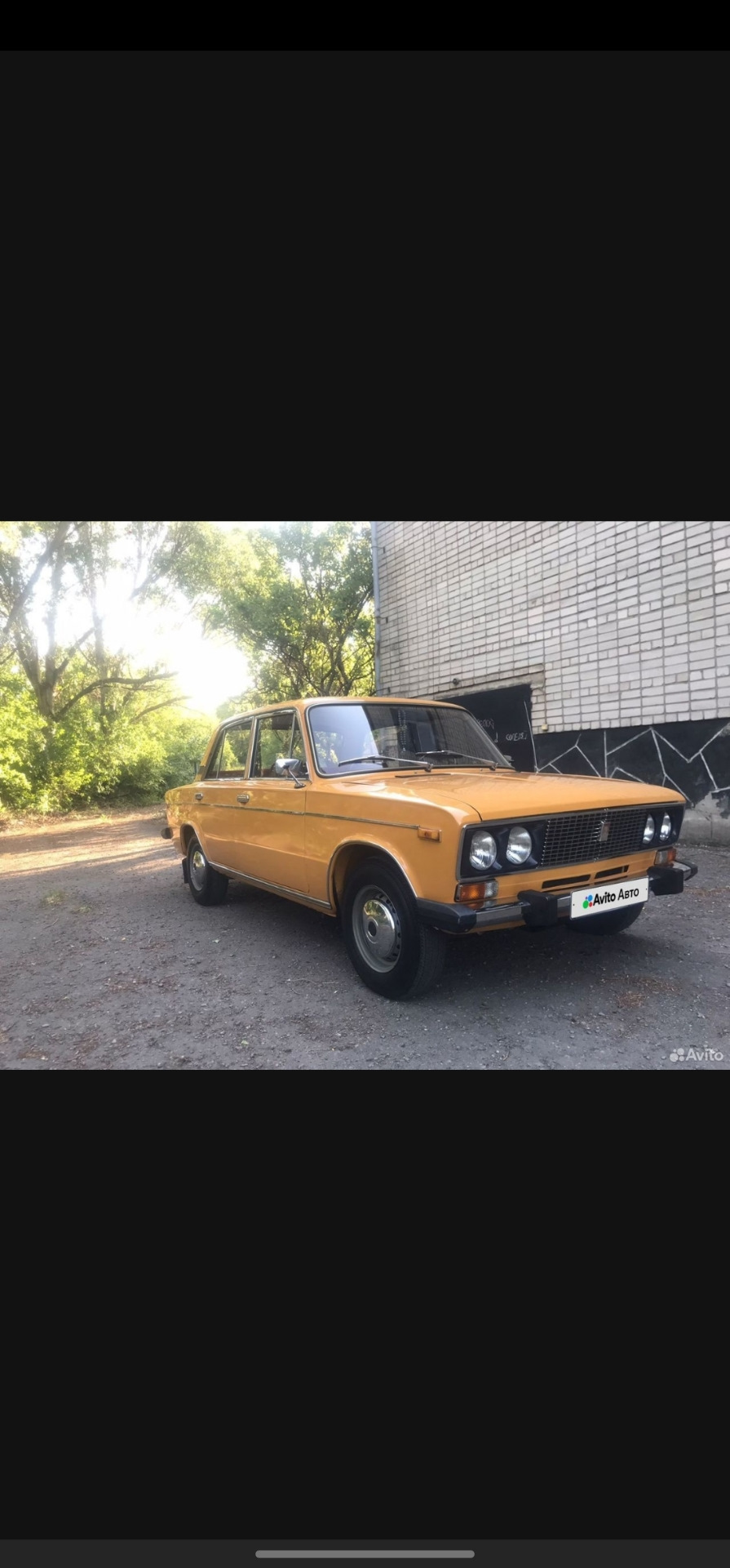 История покупки, планы на будущее — Lada 2106, 1,6 л, 1976 года | покупка  машины | DRIVE2