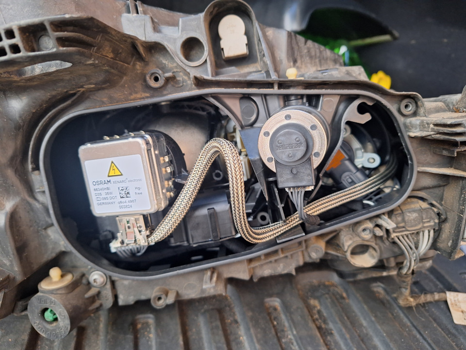 Turbo driving racing 3d. Driver 3. 3д инструктор лето 2015. Сити кар симулятор. Машина для игры 2д.