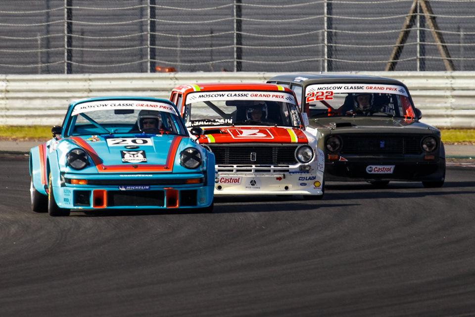 Ваз 2101 ралли vfts. Гоночный автомобиль 1980. Русский автоспорт. Moscow raceway гонки. Автоспорт классика.