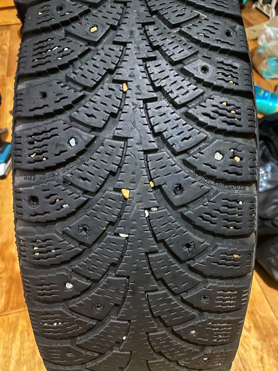 . — Renault Logan (2G)