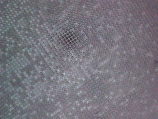 Фото в бортжурнале Mercedes-Benz C-Class (W203)