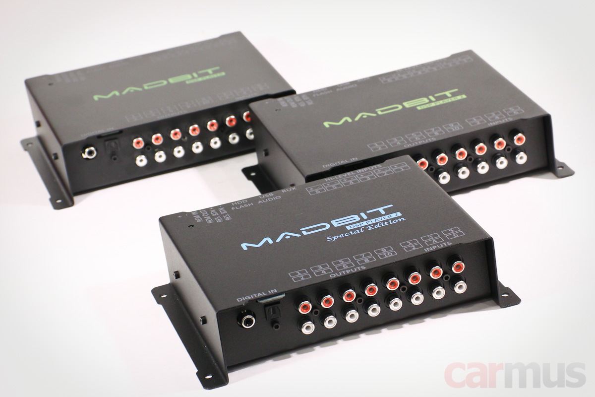 Мадбит плеер. Процессор madbit dsp pro 2. Р. Мадбит dsp player. Процессор madbit.