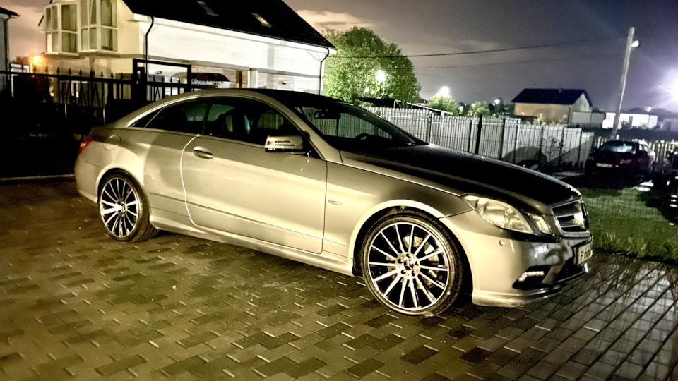 Command заикается при воспроизведении аудио с Bluetooth — Mercedes-Benz ...