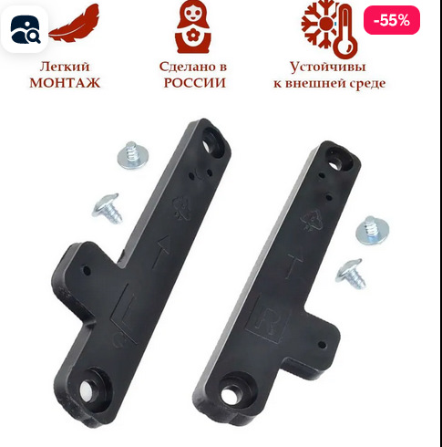 Фото в бортжурнале GAC GS8 (2G)