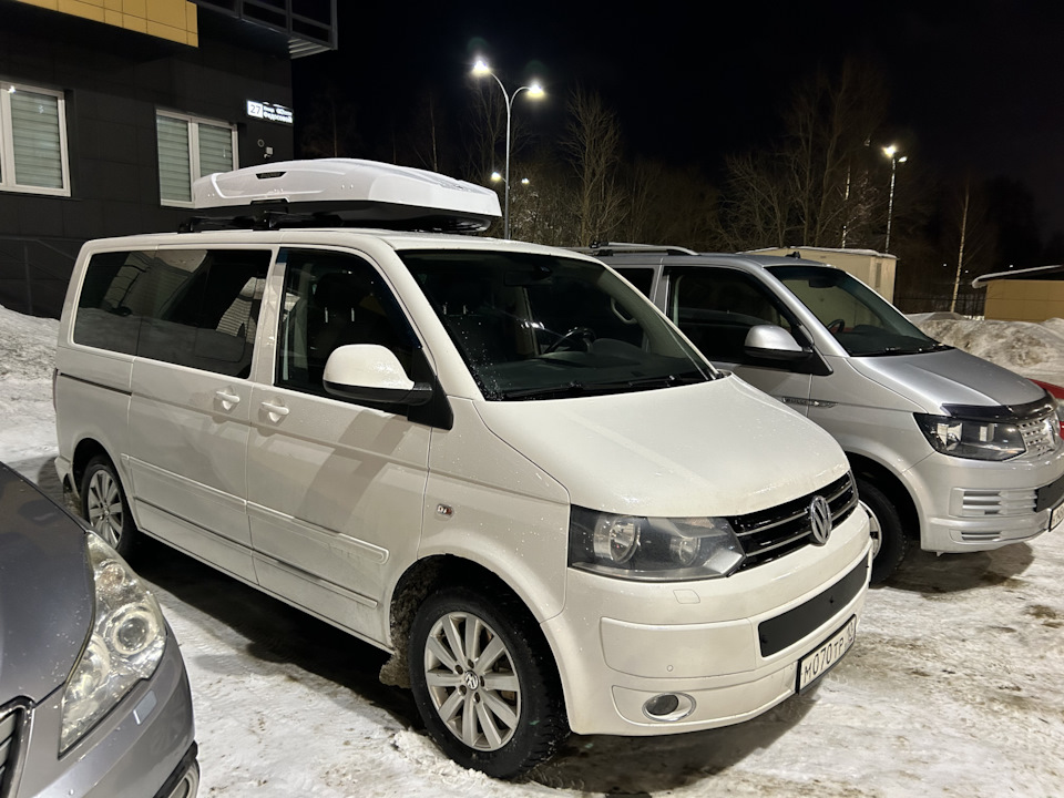 Фольксваген транспортер т3. Vw transporter t3 1988. Vw transporter t3. Фольксваген мультивен т3. Vw t3 multivan.