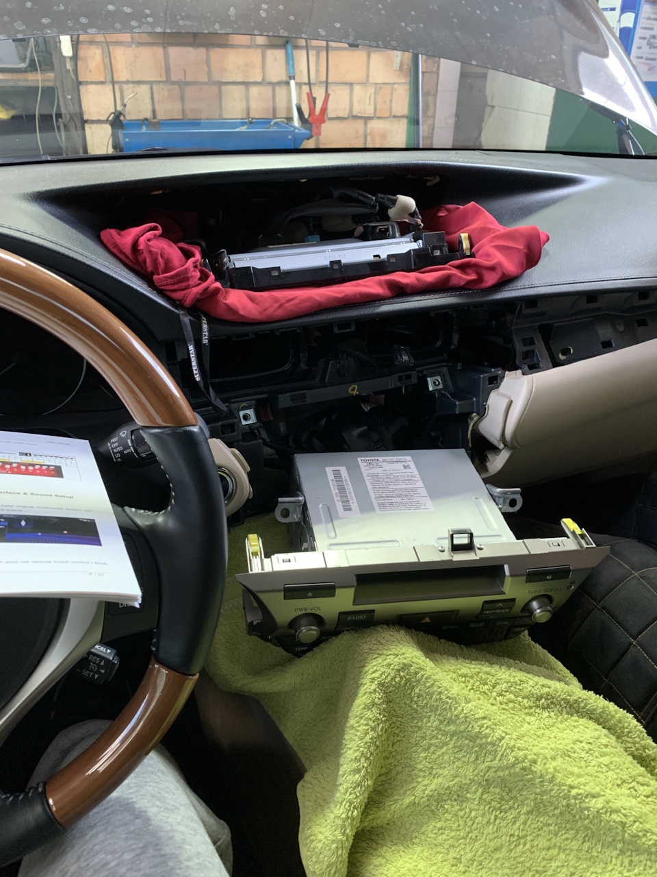 Как подключить carplay в машине lexus. Смотреть фото Как подключить carplay в машине lexus. Смотреть картинку Как подключить carplay в машине lexus. Картинка про Как подключить carplay в машине lexus. Фото Как подключить carplay в машине lexus