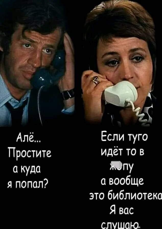 Фото в бортжурнале Nissan 100 NX