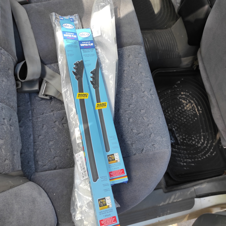 0K2A167321A ДЕРЖАТЕЛЬ ЩЕТКИ СТЕКЛООЧИСТИТЕЛЯ KIA HYUNDAI | Запчасти на ...