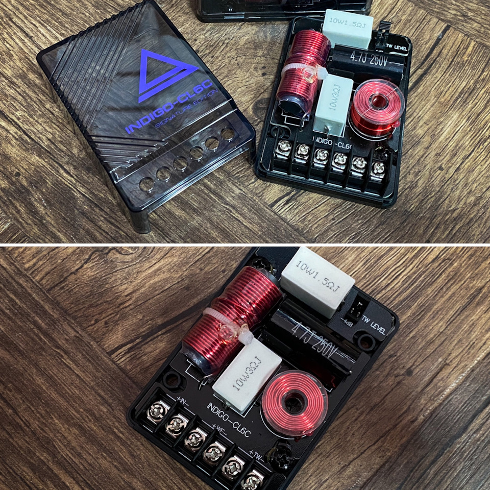 Фото в бортжурнале Volkswagen Passat CC