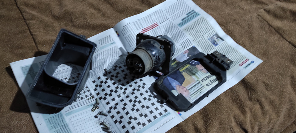 F3aLhbaPmGSEbhhPcoB7dHrRjHE-960.jpg