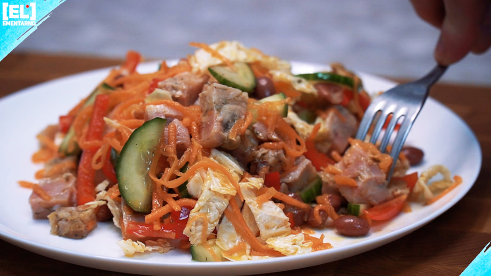 салат цыпочка лента состав. Смотреть фото салат цыпочка лента состав. Смотреть картинку салат цыпочка лента состав. Картинка про салат цыпочка лента состав. Фото салат цыпочка лента состав салат цыпочка лента состав. Смотреть фото салат цыпочка лента состав. Смотреть картинку салат цыпочка лента состав. Картинка про салат цыпочка лента состав. Фото салат цыпочка лента состав