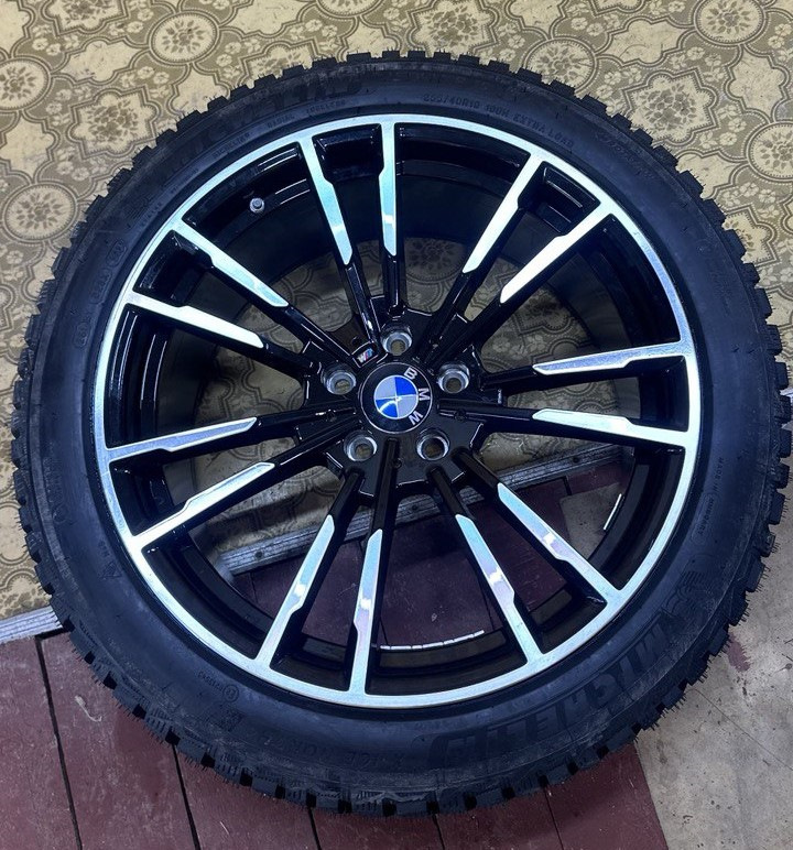 Bmw 5 g30 530. Bmw g30 бензин. Bmw 5 series g30 2022. Bmw 5 g30 g. Bmw 5 g30 g.