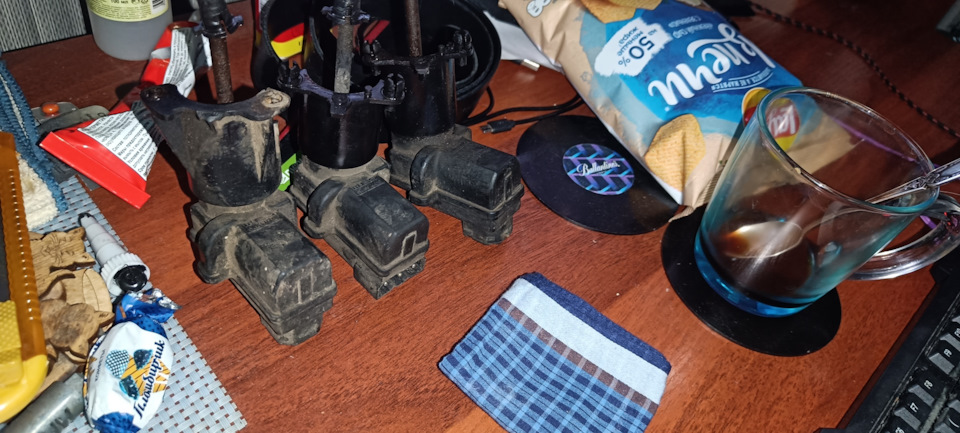 F3uoz8_it7-Kw7siAb0xInlaSA0-960.jpg