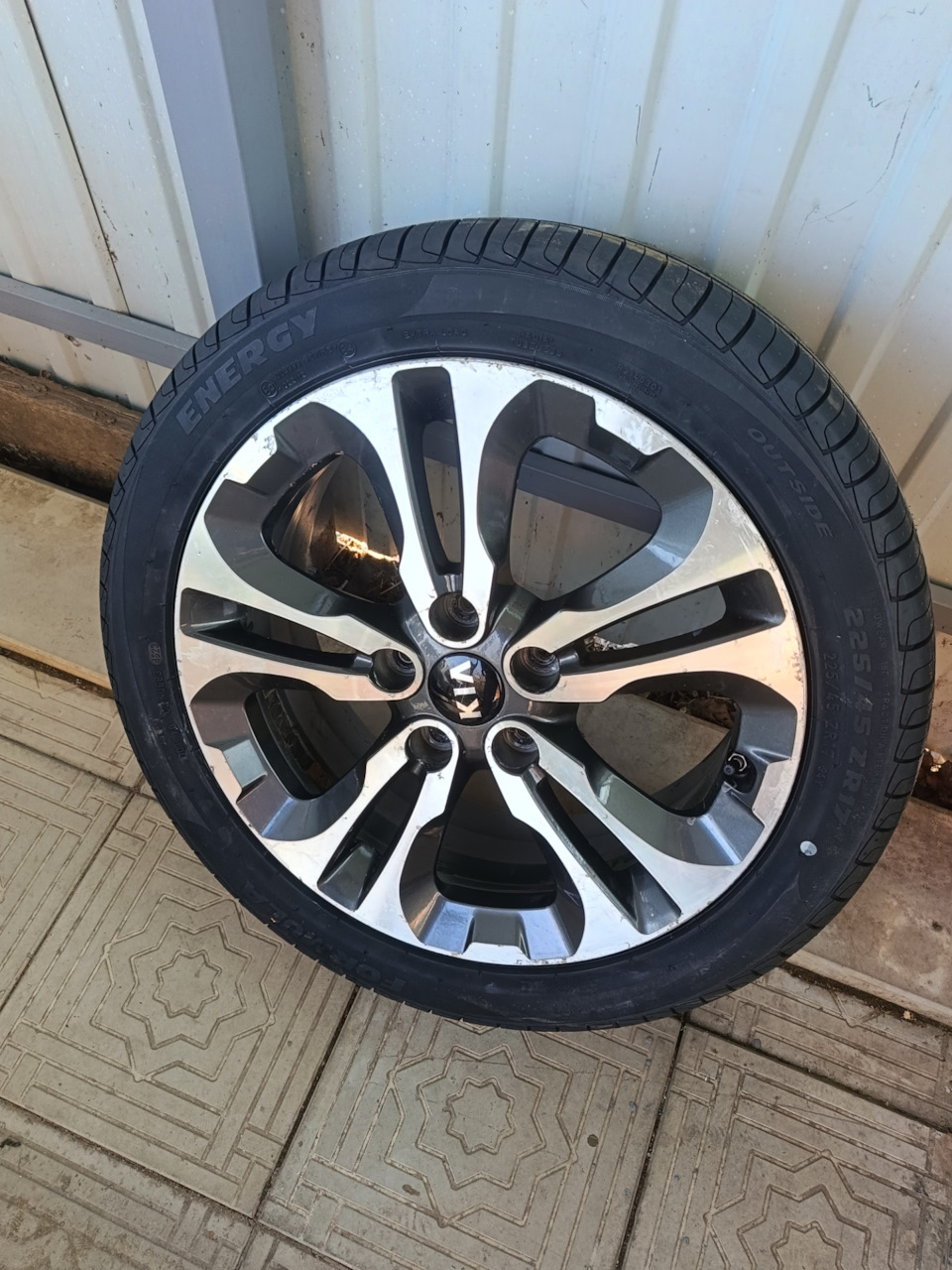 Самая тихая летняя резина. Самая тихая летняя резина. Самые тихие летние шины r17. Лучшие летние шины r17 для кроссоверов 2022. Таблица износа летней резины.