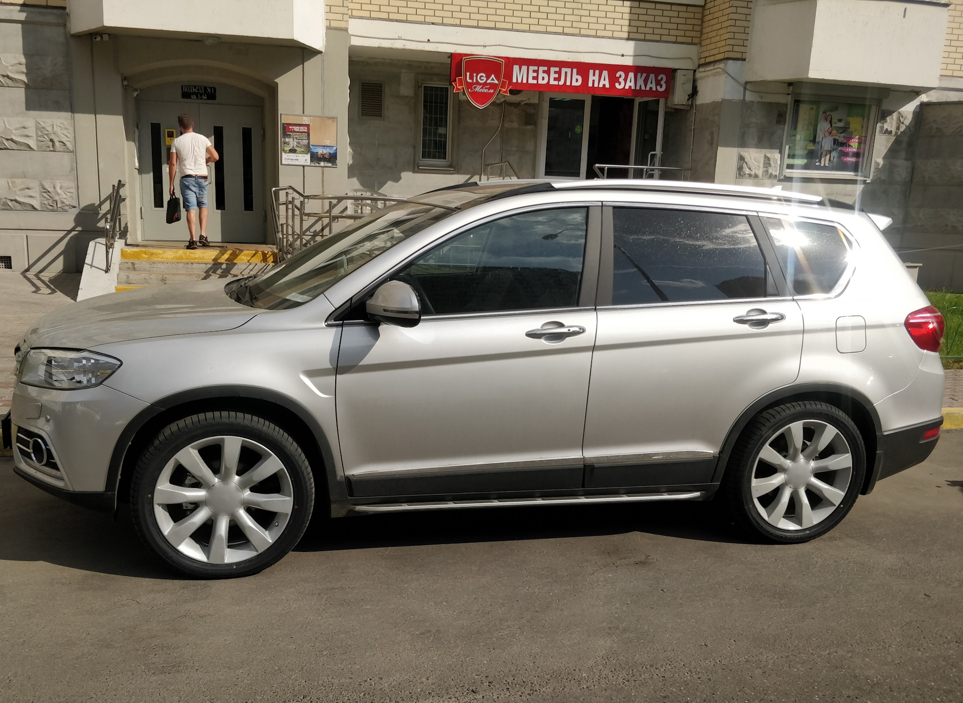 Хаваю диски. Диски для Haval h6. Диски на Haval h6 r17. 20 Диски на Haval h6. Haval h6 диски r20.