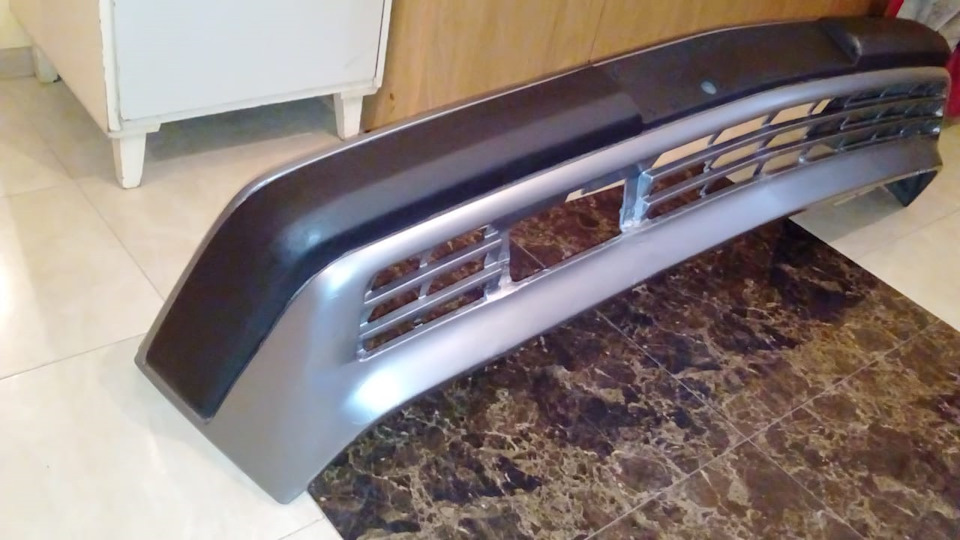 Бампер додж неон 2. Модели бамперов. Бампер dodge neon srt4. Передний бампер dodge neon srt-4. Модели бамперов.