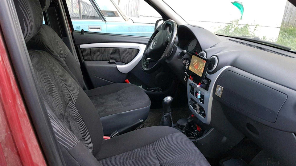 лучшие чехлы на рено логан 1. Смотреть фото лучшие чехлы на рено логан 1. Смотреть картинку лучшие чехлы на рено логан 1. Картинка про лучшие чехлы на рено логан 1. Фото лучшие чехлы на рено логан 1 лучшие чехлы на рено логан 1. Смотреть фото лучшие чехлы на рено логан 1. Смотреть картинку лучшие чехлы на рено логан 1. Картинка про лучшие чехлы на рено логан 1. Фото лучшие чехлы на рено логан 1