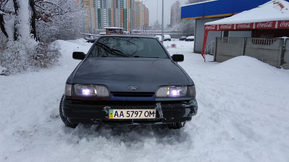 Заменил задний «дворник» — Hyundai ix55, 3,8 л, 2010 года | аксессуары ...