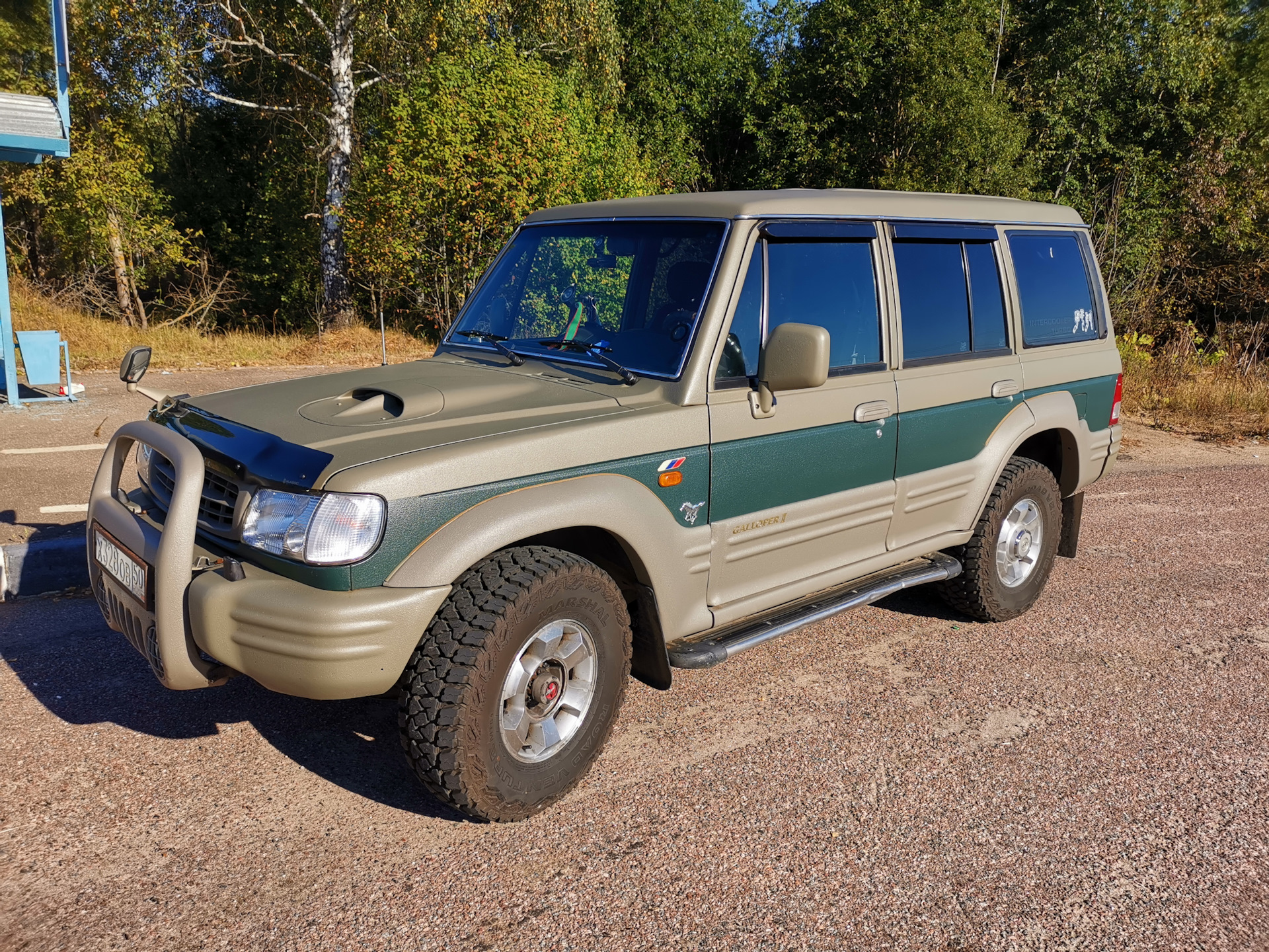 Хендай галлопер. Hyundai Galloper 2. Hyundai Galloper 2002. Хендай Галлопер 2.5. Хендай Галлопер 2002 2.5.