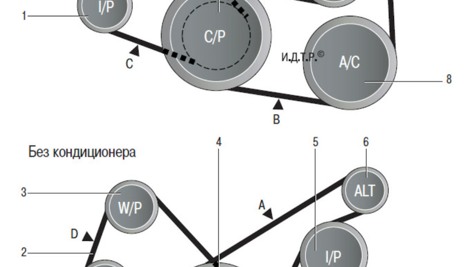 Замена ремня генератора т11. Схема приводного ремня Ниссан ноут 1.4. Ремень генератора Ниссан ноут 1.4. Схема ремня генератора Ниссан ноут 1.4. Ниссан ноут ремень генератора схема.