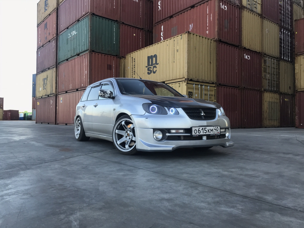 мицубиси аиртрек турбо. Mitsubishi airtrek turbo черная. Mitsubishi airtrek турбо. митсубиси аиртрек черный. Mitsubishi airtrek turbo.