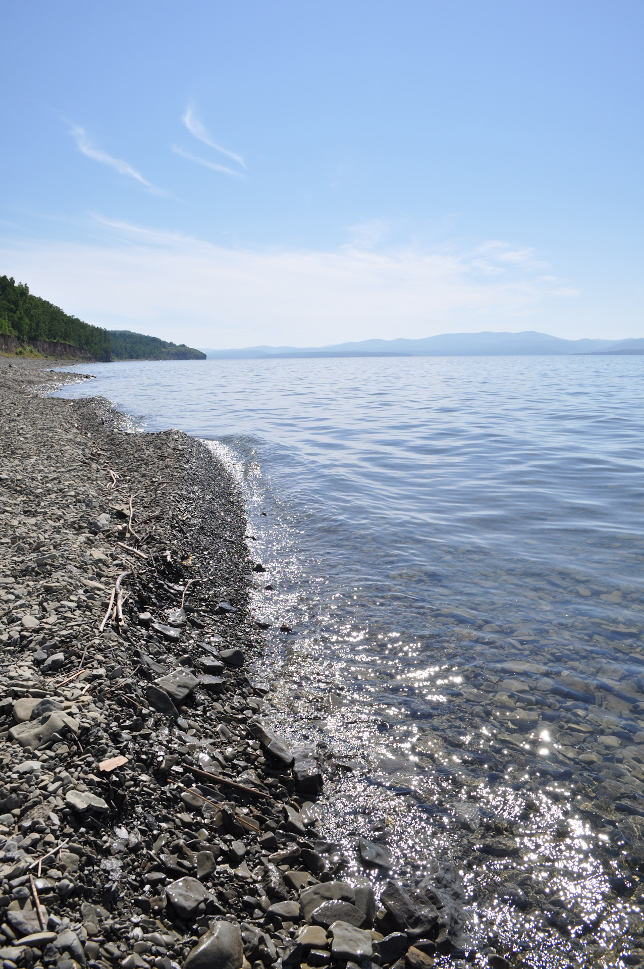 Красноярск море. Красноярск Красноярское море. Райская бухта Красноярское море. Патрашилиха Красноярское море. Остров черепаха Красноярское море.