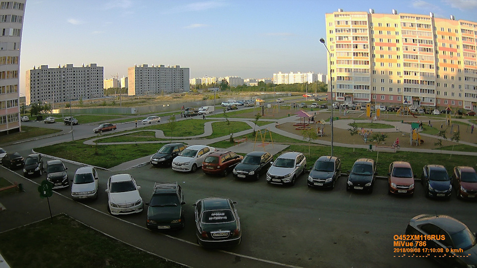 Флагман бильярд ярославль. Бильярд флагман омск. Флагманские смартфоны. Флагман 7. Флагман новоалтайск.