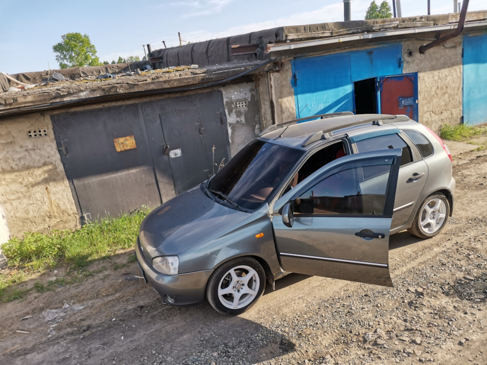 стук с правой стороны на калине. Смотреть фото стук с правой стороны на калине. Смотреть картинку стук с правой стороны на калине. Картинка про стук с правой стороны на калине. Фото стук с правой стороны на калине стук с правой стороны на калине. Смотреть фото стук с правой стороны на калине. Смотреть картинку стук с правой стороны на калине. Картинка про стук с правой стороны на калине. Фото стук с правой стороны на калине