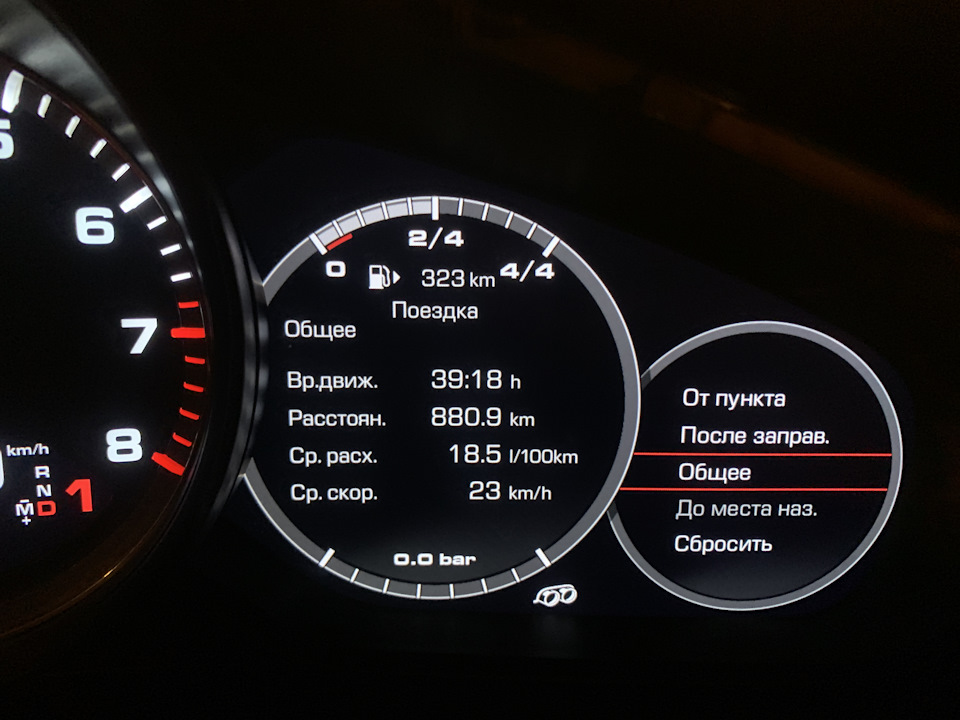 F4AAAgJMQuA 960 Как открыть порше панамера ключом