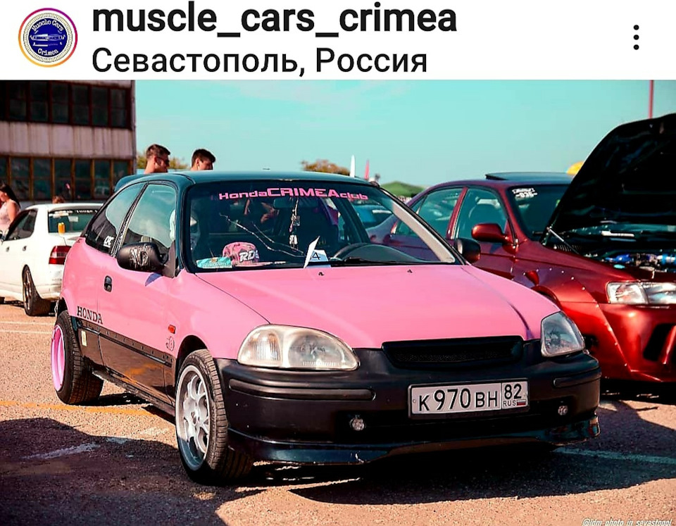 Перешил руль, ручку КПП и ручника — KIA Ceed (2G), 1,6 л., 2013 года ...