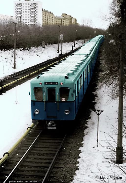 Тип д. Метровагон типа д. Вагон метро типа д. Метровагоны типа д. Метровагон типа д 1995.