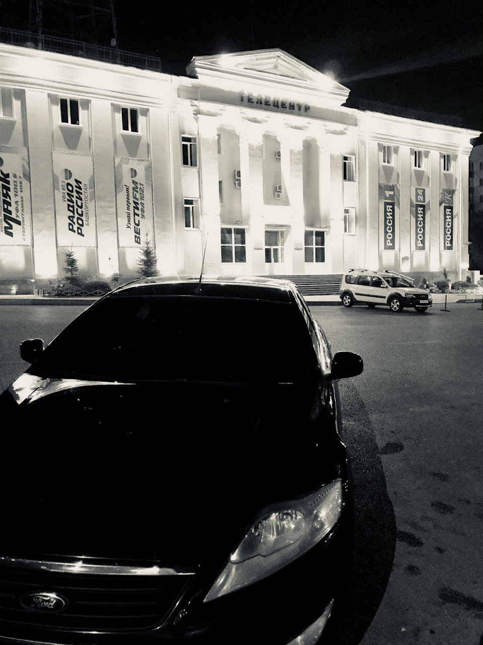 Митсубиси Паджеро спорт 2. Работаем в полную силу. — DRIVE2