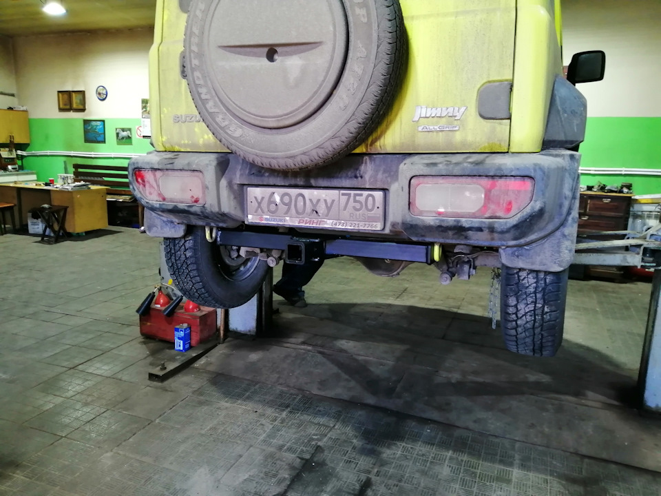 фаркоп jimny jb74. фаркоп лидер плюс для suzuki jimny 1998-2018. Motodor 91412-a фаркоп. фаркоп suzuki jimny. фаркоп сузуки джимни 2020.