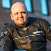 разъем двери ауди а3. Смотреть фото разъем двери ауди а3. Смотреть картинку разъем двери ауди а3. Картинка про разъем двери ауди а3. Фото разъем двери ауди а3