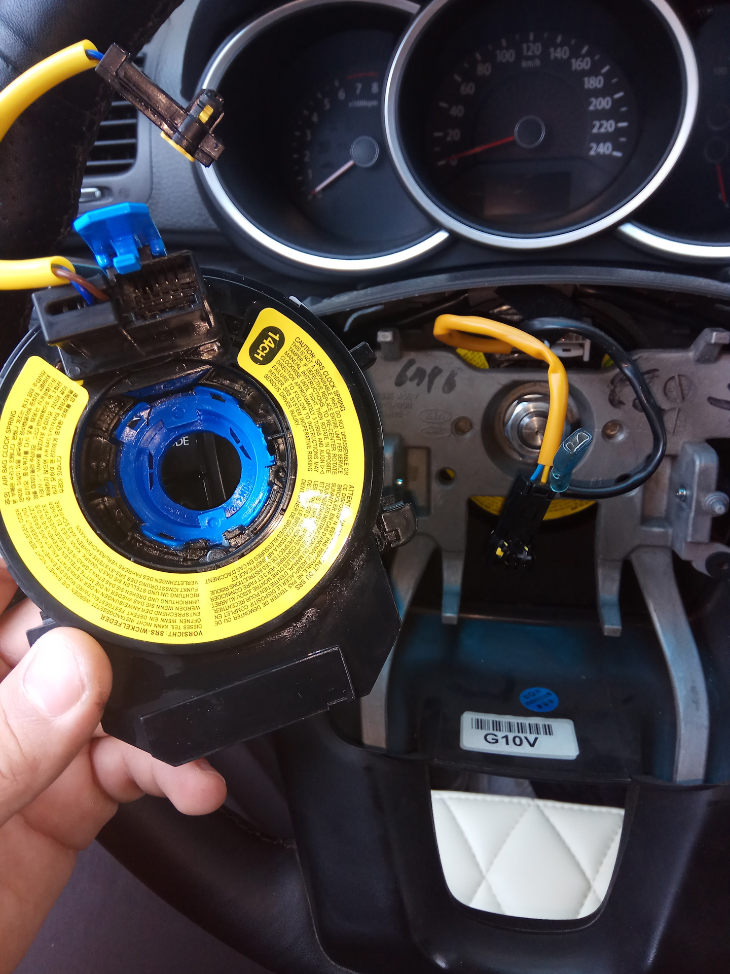 как поменять улитку на электрической плитке. часовая пружина лансер 9. шлейф на улитку соренто. улитка лансер 9. улитка рулевого шлейфа солярис односторонний.