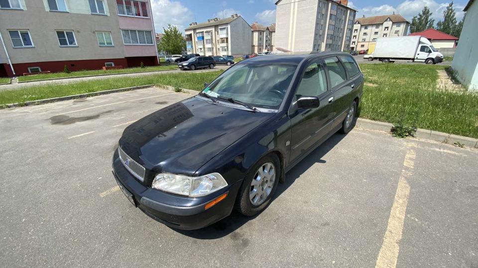 Дискуссии о переходе с двухмассового маховика на одномассовый маховик ...